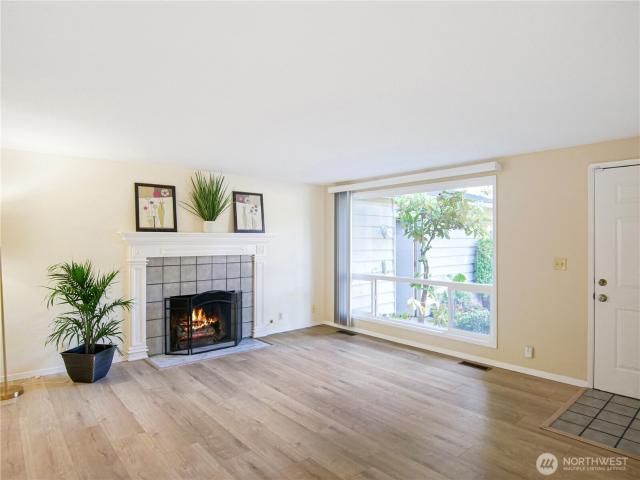 House for sale in Edmonds, Washington