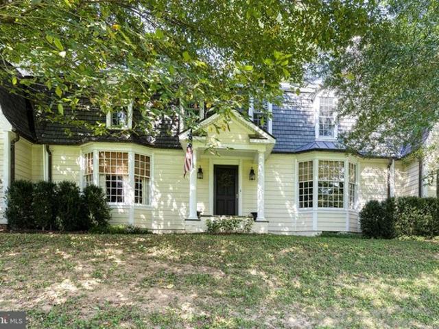 House for sale in Old Orchard, Towson