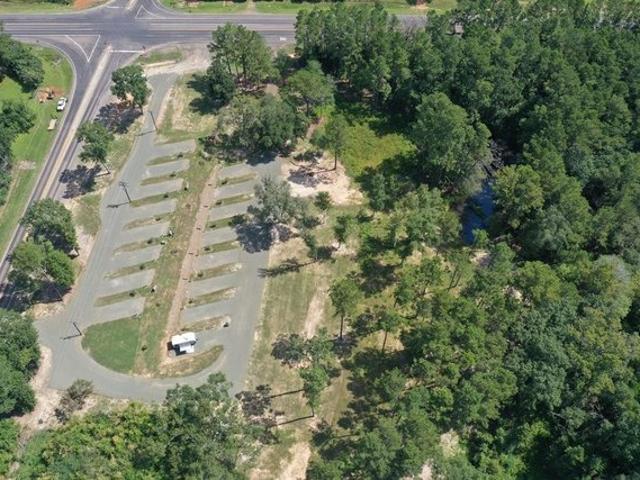 Land for sale in Newton, Newton County