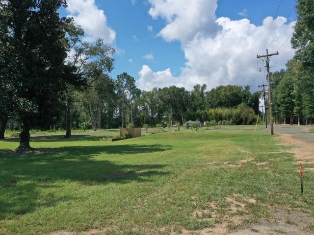 Land for sale in Buckhorn, Newton