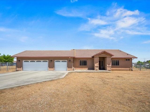 House for sale in Elverta, California