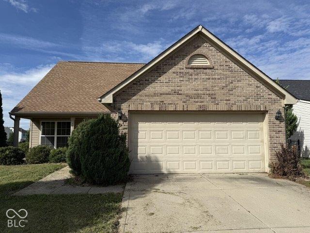 House for sale in Camby, Indianapolis