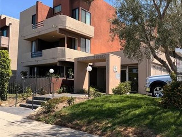 Condo for sale in Topanga, California