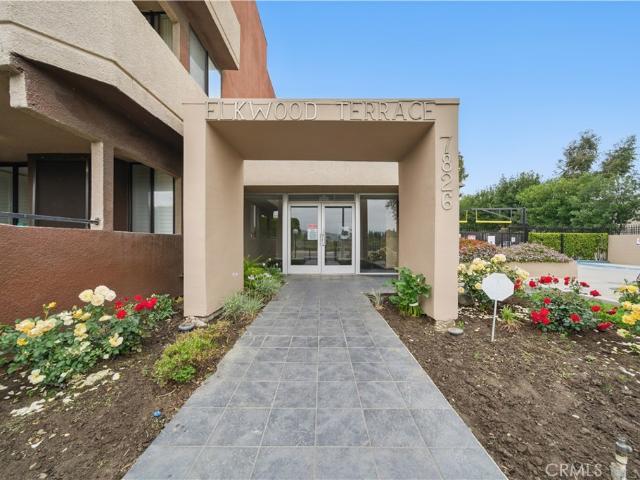 Property for sale in Canoga Park Neighborhood Council District, Canoga Park