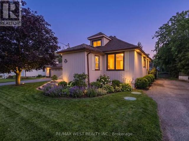 House for sale in Innisfil, Ontario