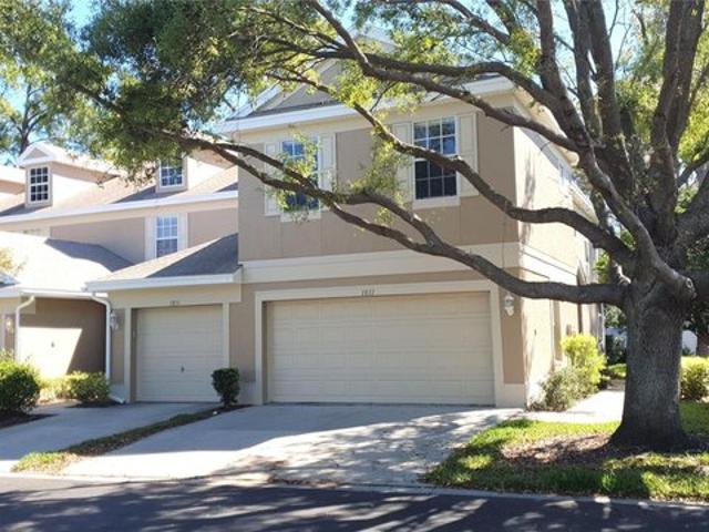 Townhouse for sale in Pinellas Park, Florida