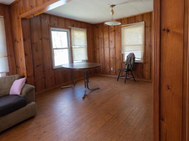 House for sale in Haleyville, Alabama