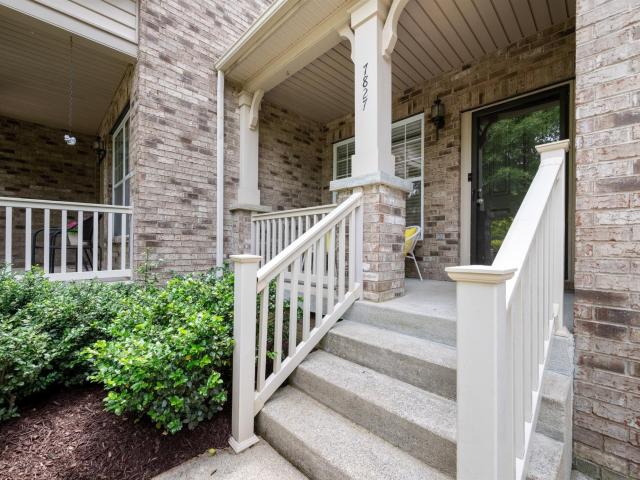 Townhouse for sale in Tennessee