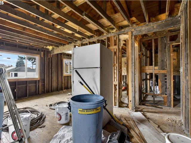 Property for sale in Oregonia