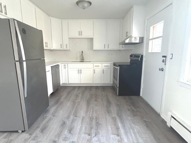 Property for rent in Skokie, Illinois