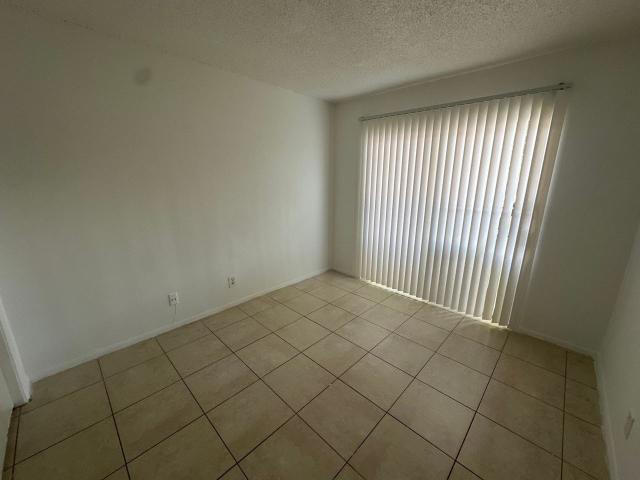 Apartment for rent in Coral Springs, Florida