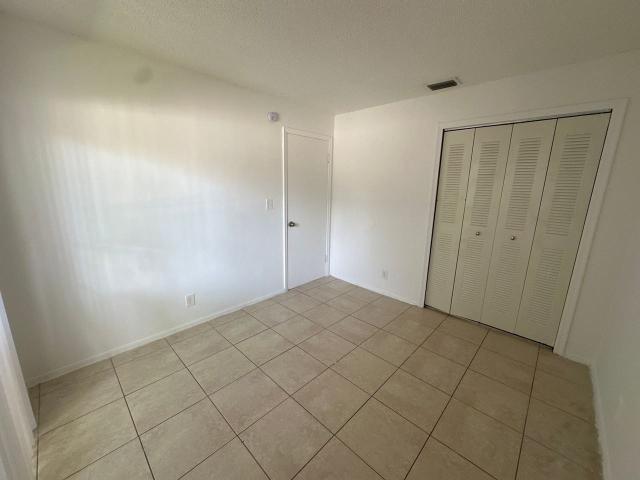 Apartment for rent in Coral Springs, Florida