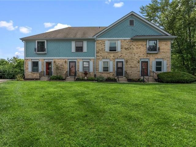 Condo for sale in Centerville, Ohio