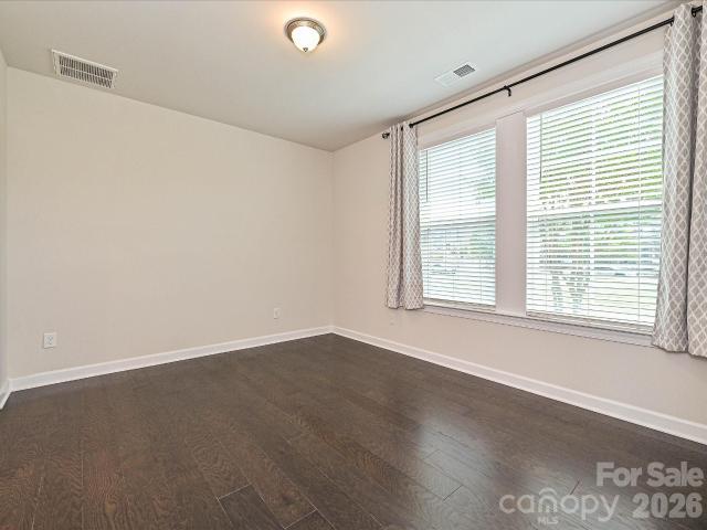 Townhouse for sale in Mecklenburg, North Carolina