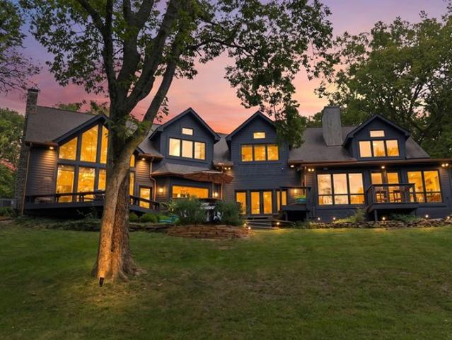 House for sale in Dublin, Ohio