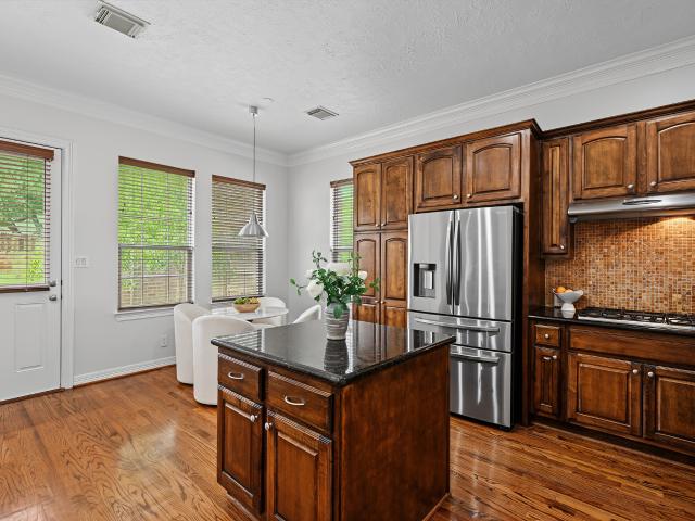 Townhouse for sale in Harris, Texas