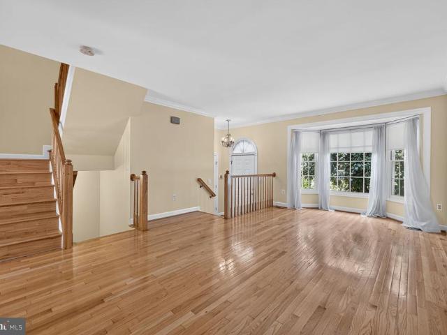 Townhouse for sale in Virginia