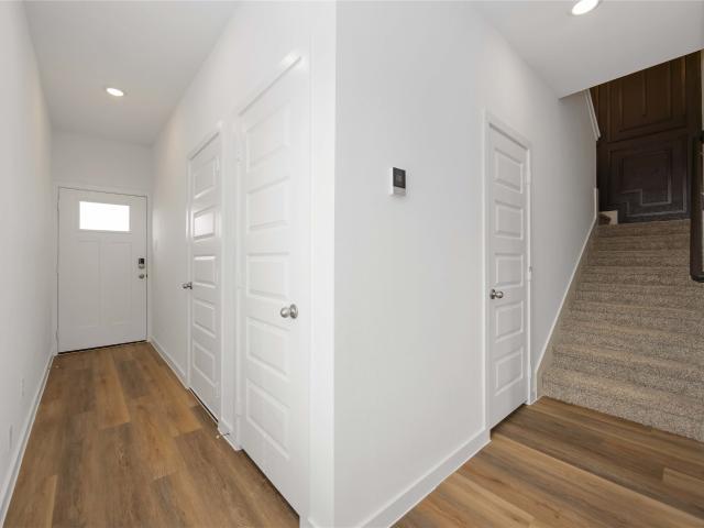 House for sale in Harris, Texas