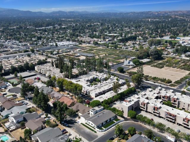 Property for rent in Canoga Park Neighborhood Council District, Los Angeles