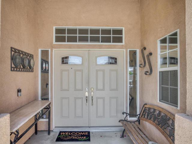 House for sale in Bermuda Dunes, California