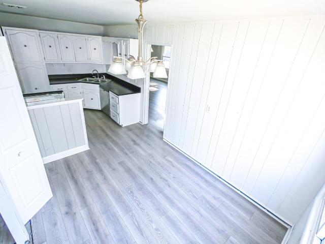House for sale in Hammond, Indiana