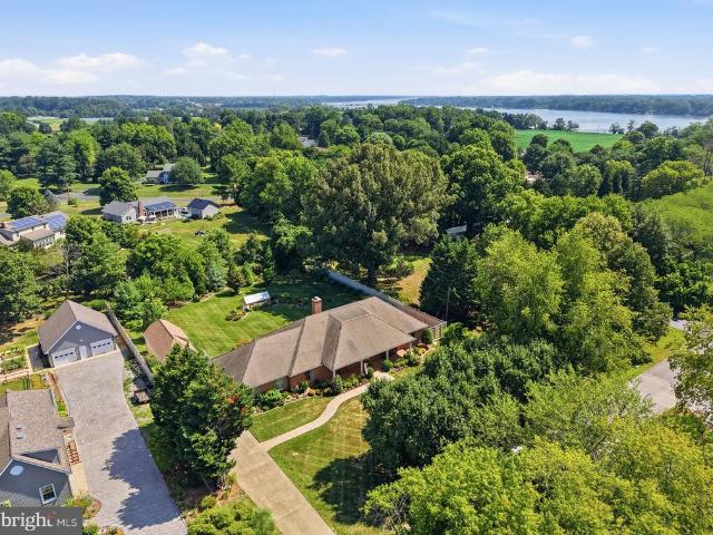 House for sale in Chestertown, Maryland