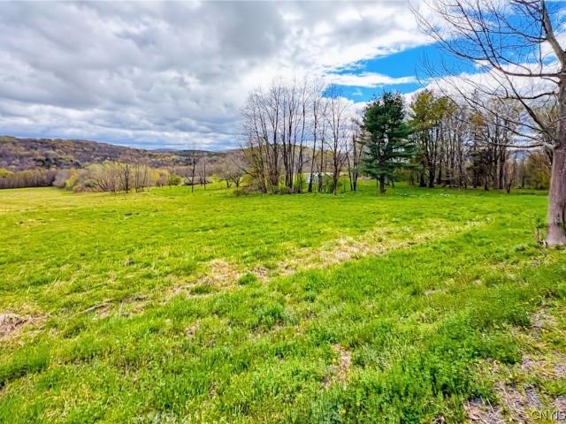 Land for sale in Oneida, New York