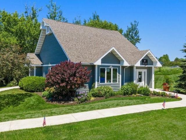 Condo for sale in Egg Harbor, Wisconsin