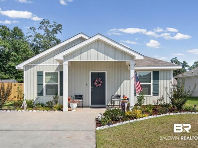 House for sale in Mobile County Commission District 3, Mobile