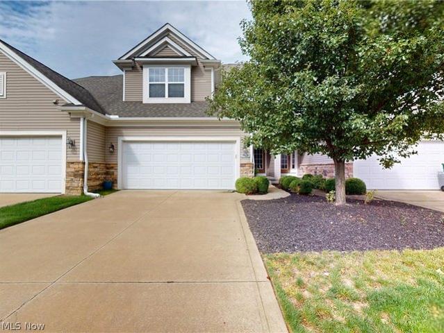 Condo for sale in Mentor, Lake County