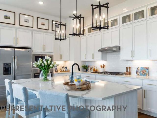 House for sale in Fort Worth, Texas
