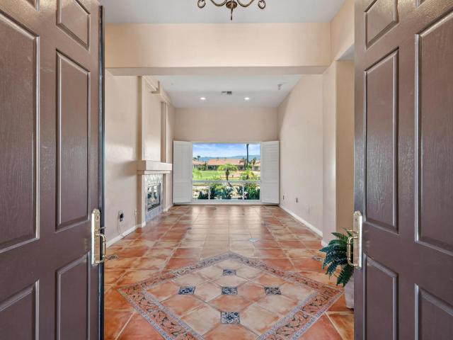 House for sale in California