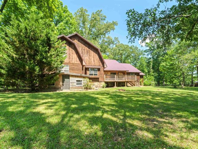 House for sale in Sumiton, Alabama