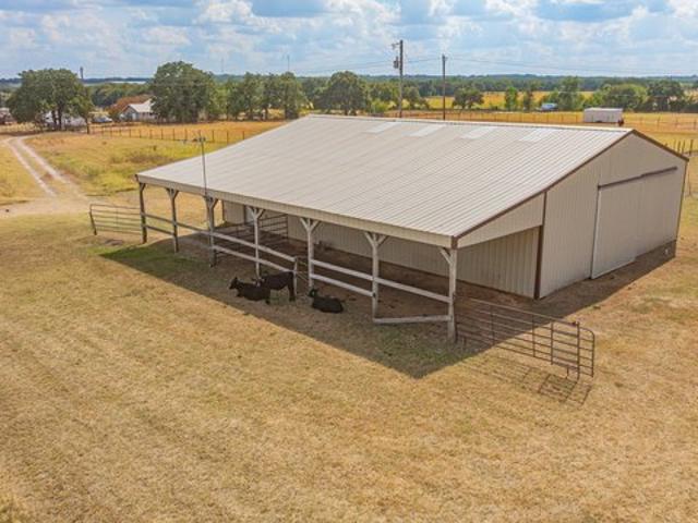 House for sale in Stephenville, Erath County