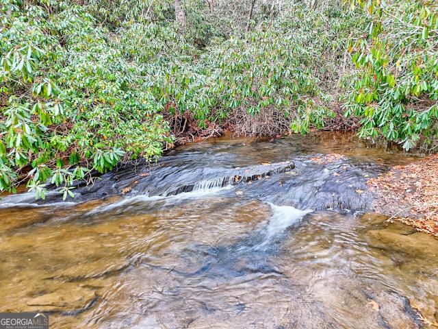 House for sale in Highlands, North Carolina