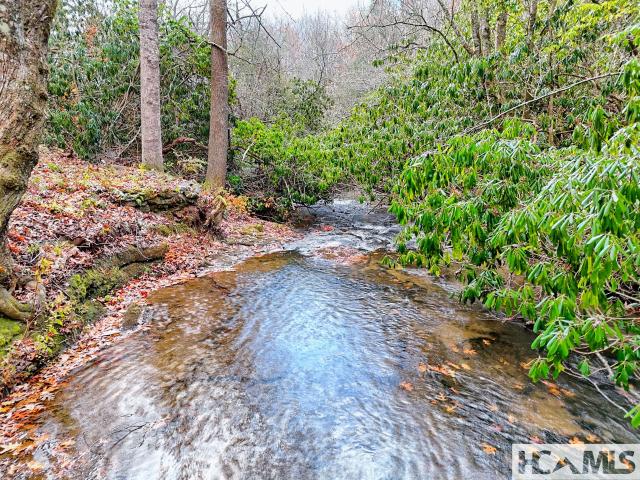 House for sale in Highlands, North Carolina