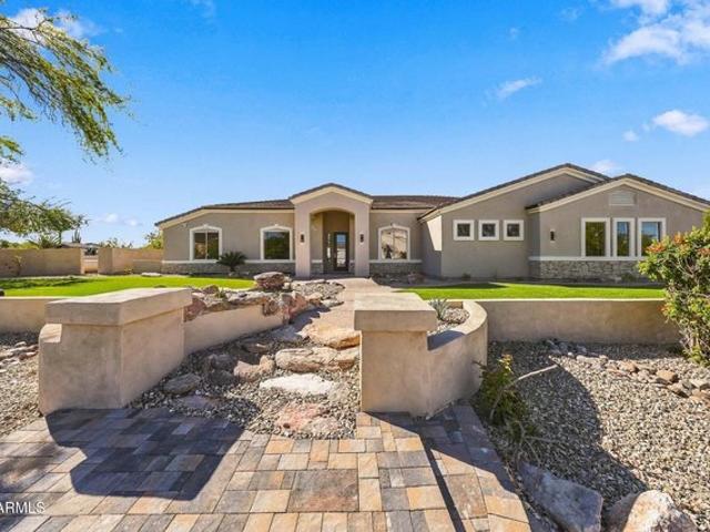 House for sale in Mesa, Maricopa County