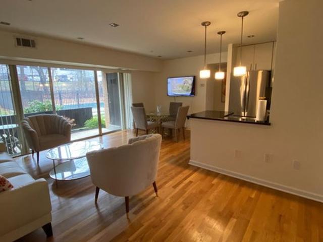Condo for sale in Virginia