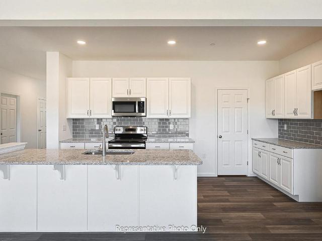 Townhouse for sale in Pennsylvania