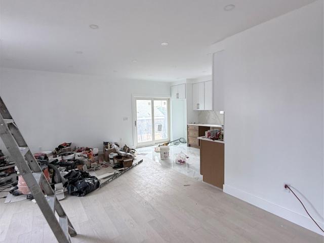 House for sale in Queens, Arverne