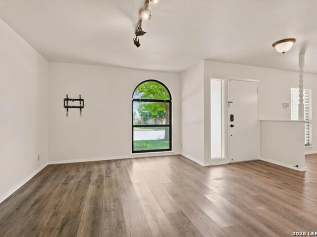 House for sale in Live Oak, Texas