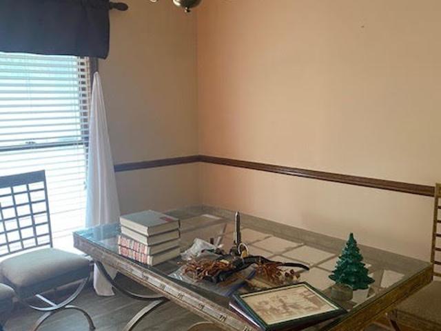 House for sale in Ashford, Alabama