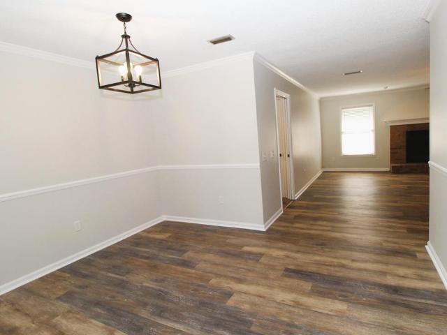 House for sale in Ashford, Alabama