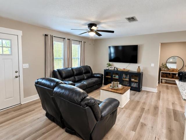 House for sale in Slocomb, Geneva County