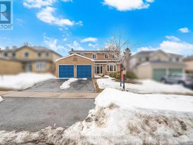 House for sale in Durham, Ontario