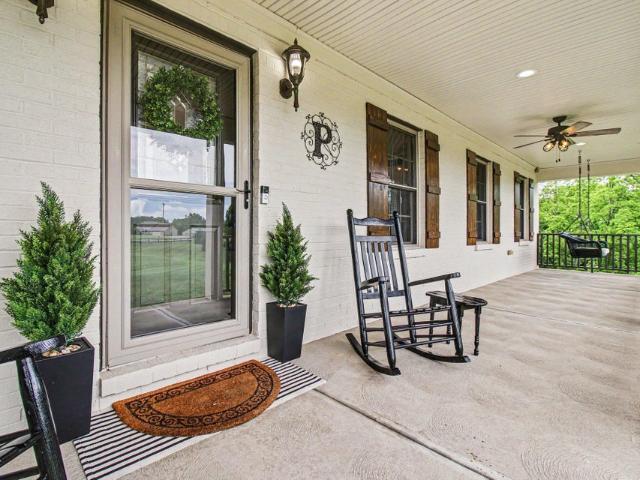 House for sale in Kenton, Kentucky
