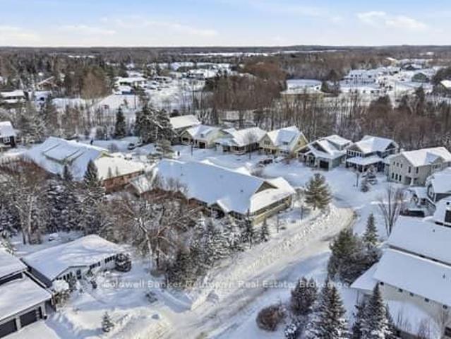 House for sale in Saugeen Shores, Ontario