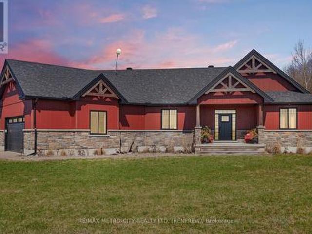 House for sale in Renfrew, Ontario