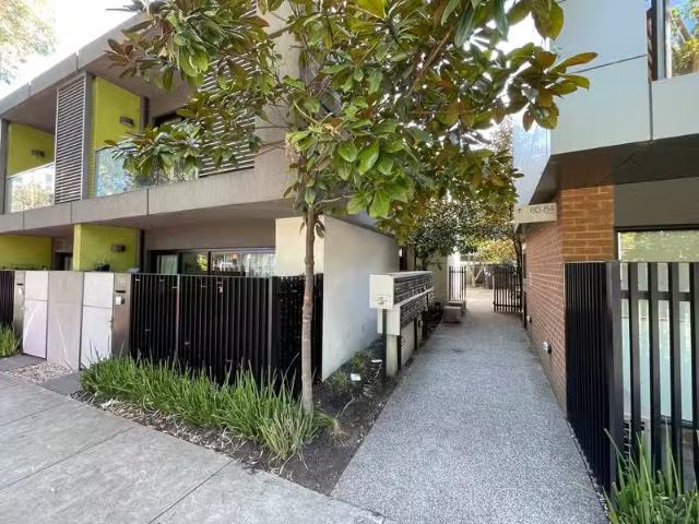 House for rent in Parkville