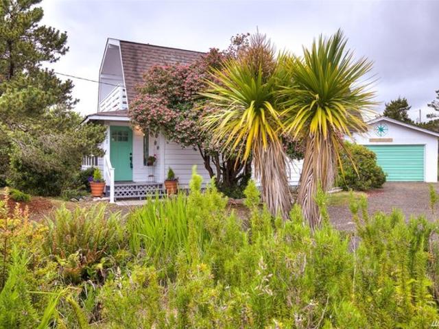 House for rent in Ocean Shores, Washington